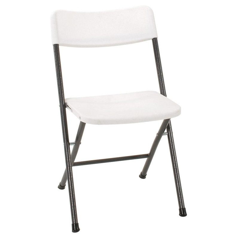 Altra Furniture Klappstuhl & Bewertungen | Wayfair.de